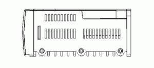 QS7AA010M-size-2