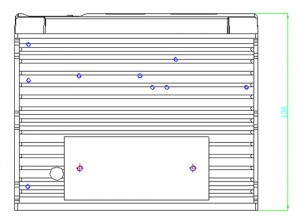 QS7AA010M-size-4