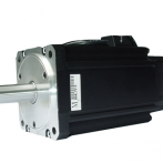 ACH-11060D Low-inertia Servo Motor | £274 plus VAT