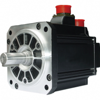 ACH-11120B Middle-inertia Servo Motor | From £354 plus VAT