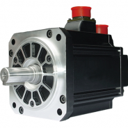 ACH-11150D Low-inertia Servo Motor | £294.00 plus VAT