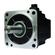 ACH-13230A High -inertia Servo Motor | From £494 plus VAT