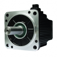 ACH-13260C Middle-inertia Servo Motor | From £408 plus VAT