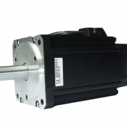 ACH-09075B Middle-inertia Servo Motor | £260 plus VAT