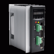 QS7AA020M AC Servo Driver | £220 plus VAT