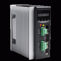 QS7AA020M AC Servo Driver | £220 plus VAT