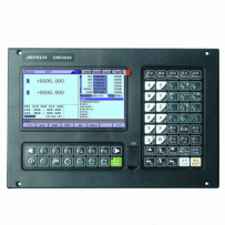 ADT-CNC4620 Two Axis Turning /Lathe CNC Controller | £690 plus VAT
