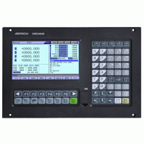 ADT-CNC4640 Four Axis Milling/Drilling CNC Controller | £790 plus VAT