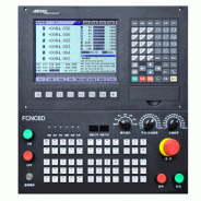 ADT-CNC4940 4 axis milling/drilling CNC system | £1200 plus VAT