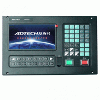 ADT-HC4500 CNC Flame/Plasma Cutting controller | £610 plus VAT