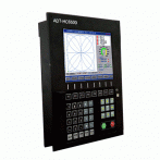 ADT-HC6500 Popular Gantry type CNC Flame/Plasma Controller | £1650.00 plus VAT