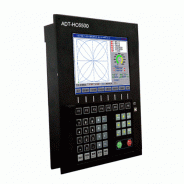 ADT-HC6500 Popular Gantry type CNC Flame/Plasma Controller | £1650.00 plus VAT