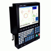 ADT-HC8200 High-end Gantry type CNC Cutting Controller | £2340.00 plus VAT