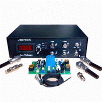 ADT-HCA1002 Stand-alone CNC Plasma Torch Height Controller